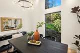 2109 129th Avenue - Photo 9