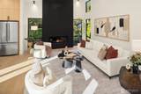 2109 129th Avenue - Photo 10
