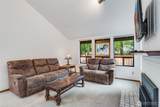 1322 Boise Street - Photo 2