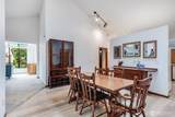 1322 Boise Street - Photo 11