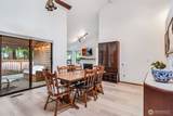 1322 Boise Street - Photo 12