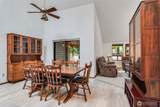 1322 Boise Street - Photo 13
