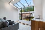 1322 Boise Street - Photo 14
