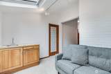 1322 Boise Street - Photo 15