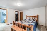 1322 Boise Street - Photo 16