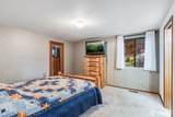 1322 Boise Street - Photo 17