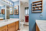 1322 Boise Street - Photo 18