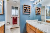 1322 Boise Street - Photo 19