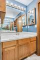 1322 Boise Street - Photo 20
