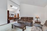 1322 Boise Street - Photo 3