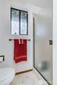1322 Boise Street - Photo 21