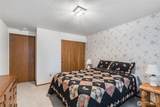 1322 Boise Street - Photo 23