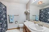 1322 Boise Street - Photo 24