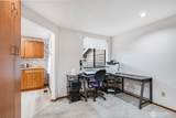 1322 Boise Street - Photo 25
