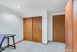 1322 Boise Street - Photo 26
