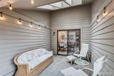 1322 Boise Street - Photo 27