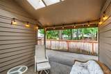 1322 Boise Street - Photo 28