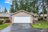 1322 Boise Street - Photo 29