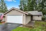 1322 Boise Street - Photo 30