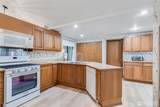 1322 Boise Street - Photo 4