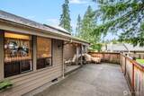 1322 Boise Street - Photo 31