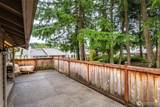 1322 Boise Street - Photo 32