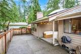 1322 Boise Street - Photo 33