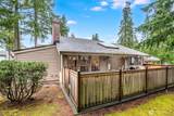 1322 Boise Street - Photo 34