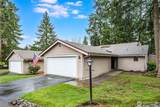 1322 Boise Street - Photo 35