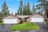 1322 Boise Street - Photo 36