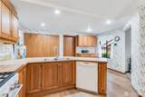 1322 Boise Street - Photo 5