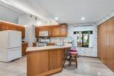 1322 Boise Street - Photo 6