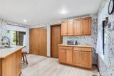 1322 Boise Street - Photo 7