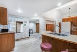 1322 Boise Street - Photo 8