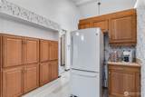 1322 Boise Street - Photo 9