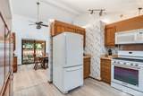 1322 Boise Street - Photo 10