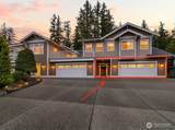 2307 Sundown Court - Photo 1