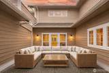 2307 Sundown Court - Photo 2