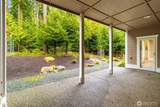 2307 Sundown Court - Photo 11