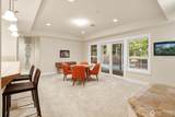 2307 Sundown Court - Photo 12
