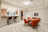 2307 Sundown Court - Photo 13