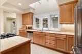 2307 Sundown Court - Photo 14