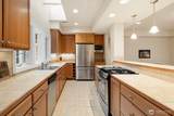 2307 Sundown Court - Photo 15