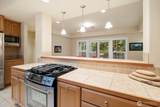 2307 Sundown Court - Photo 16