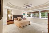 2307 Sundown Court - Photo 17