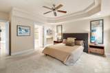 2307 Sundown Court - Photo 18