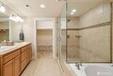 2307 Sundown Court - Photo 19
