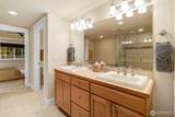 2307 Sundown Court - Photo 20