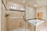 2307 Sundown Court - Photo 21