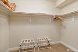 2307 Sundown Court - Photo 22